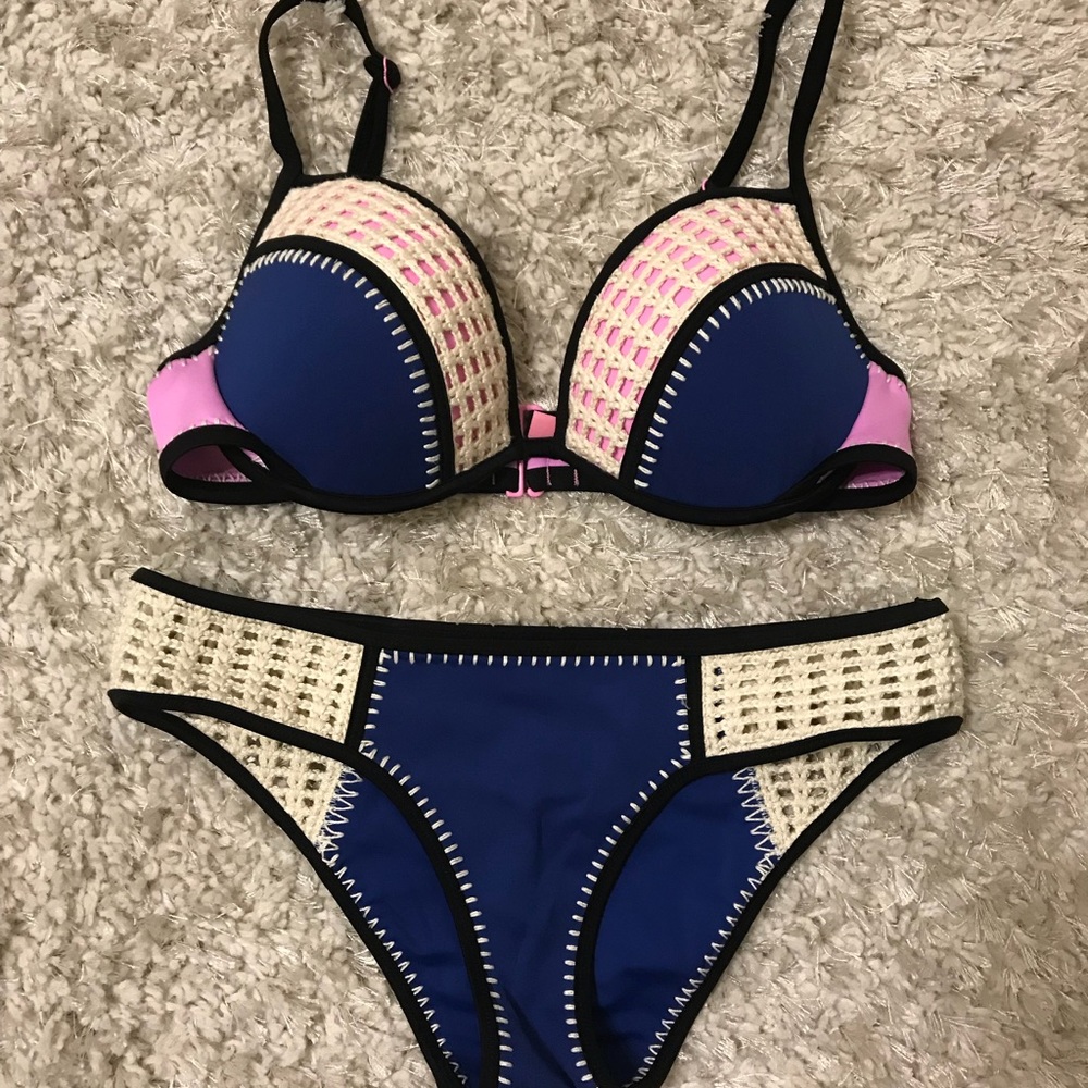 Victoria’s Secret Bikini